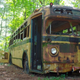 Illustration for article titled DIOCCUSA: Shabby School Shuttle
